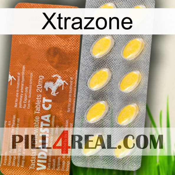Xtrazone 42.jpg